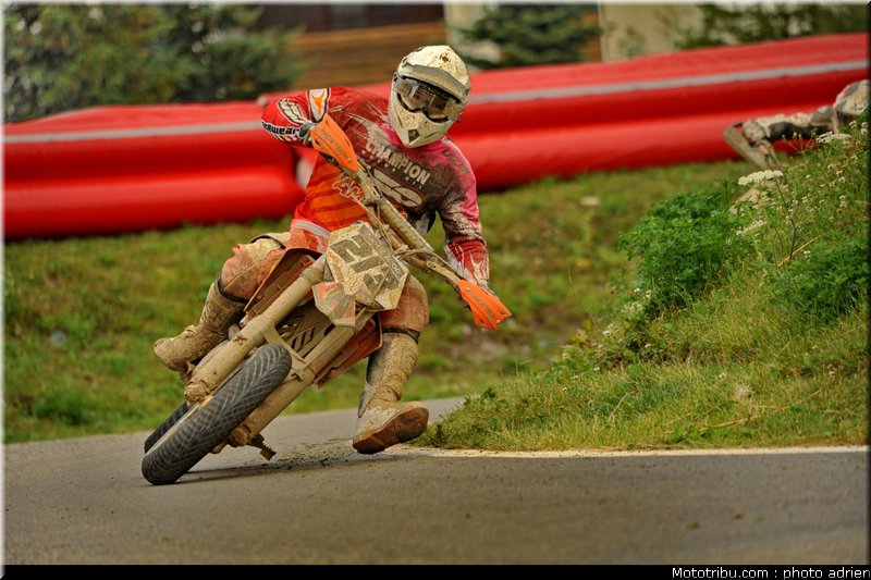 supermotard_deridder_002_alp_huez_2011