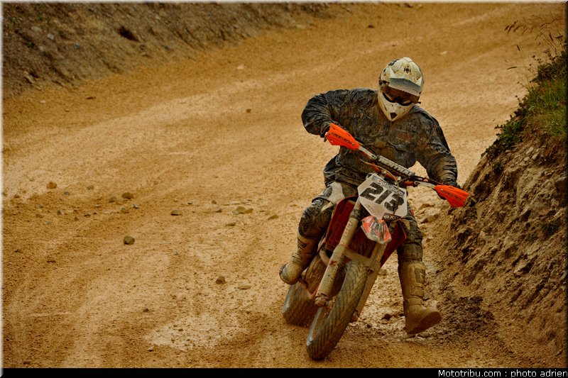 supermotard_deridder_003_alp_huez_2011
