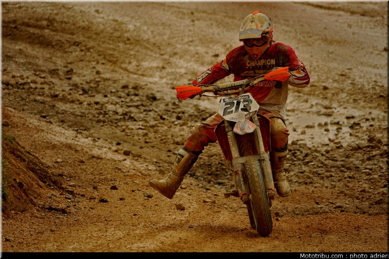 supermotard_deridder_004_alp_huez_2011