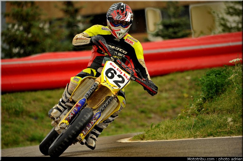 supermotard_dursapt_001_alp_huez_2011