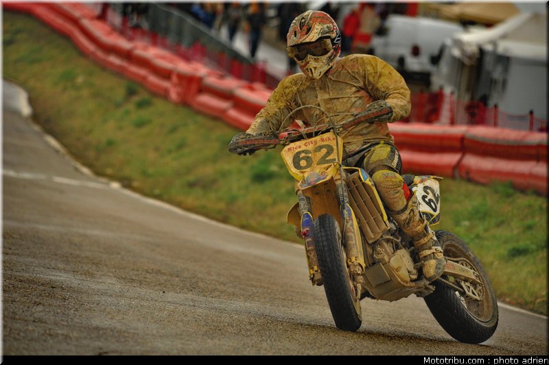 supermotard_dursapt_002_alp_huez_2011