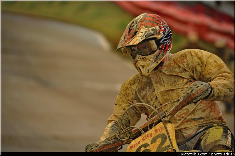 supermotard_dursapt_003_alp_huez_2011