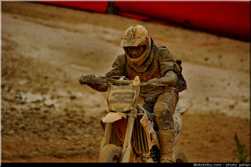 supermotard_duvert_001_alp_huez_2011