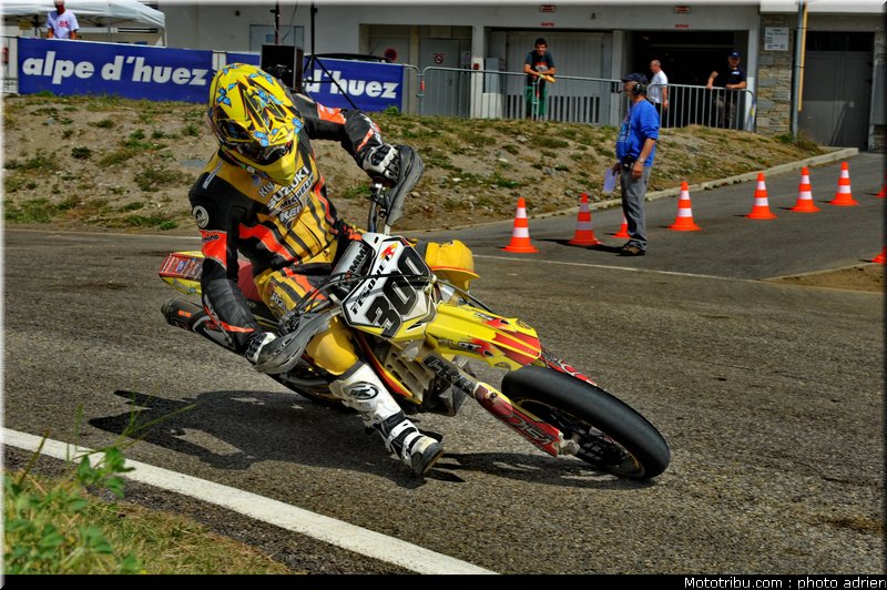 supermotard_fesquet_002_alp_huez_2011