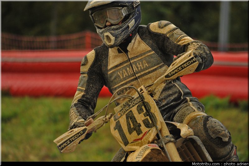 supermotard_teyssier_004_alp_huez_2011