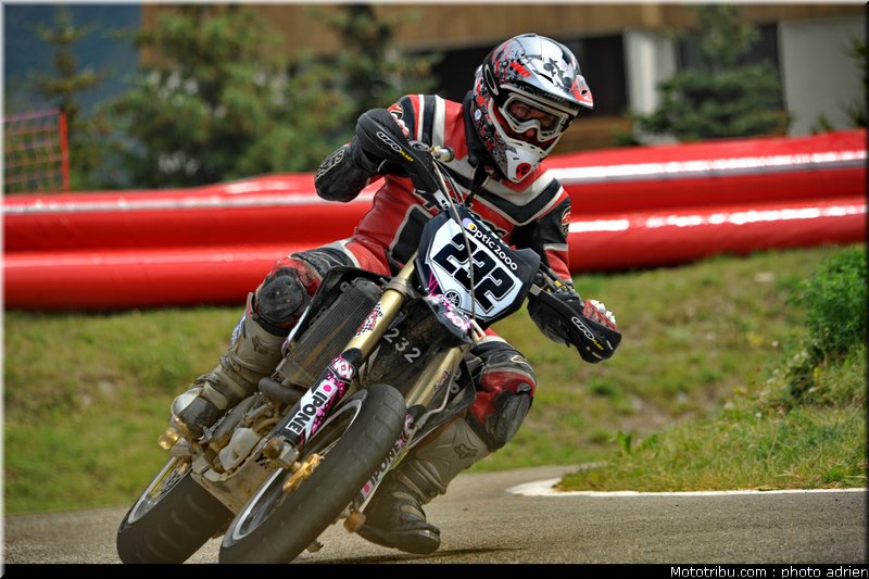 supermotard_torrice_001_alp_huez_2011