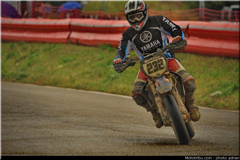supermotard_torrice_002_alp_huez_2011