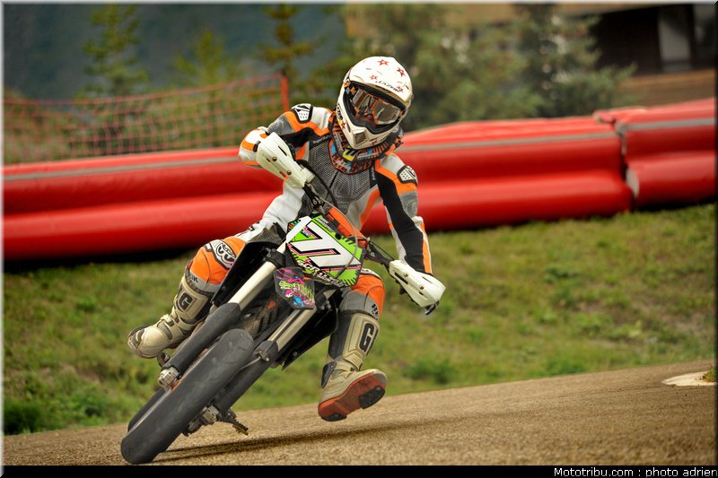 supermotard_vandercapelle_001_alp_huez_2011