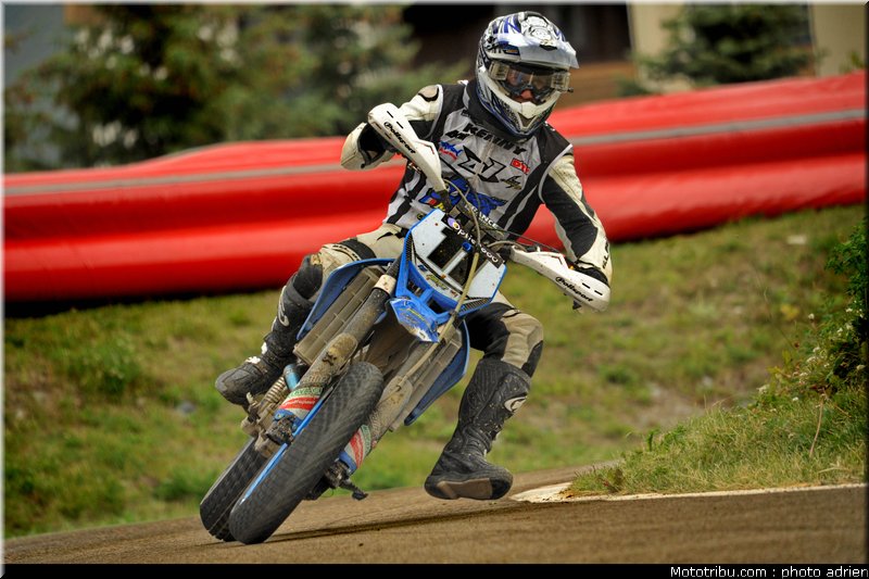 supermotard_verscheure_001_alp_huez_2011