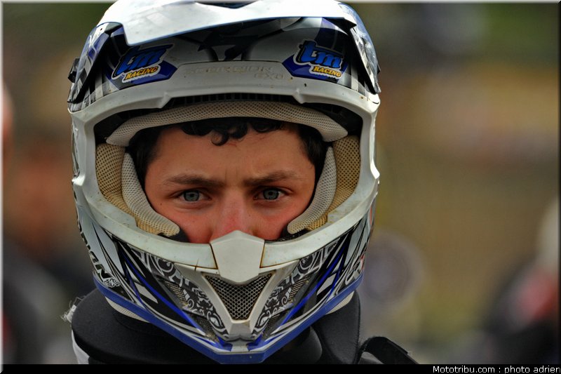 supermotard_verscheure_002_alp_huez_2011