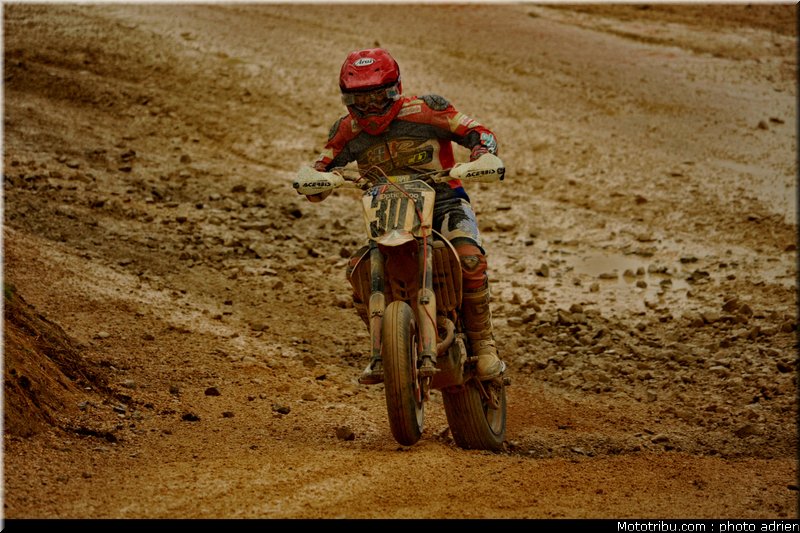 supermotard_winstanley_007_alp_huez_2011