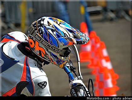 supermotard_003_alp_huez_2011.JPG