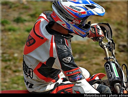 supermotard_006_alp_huez_2011.JPG