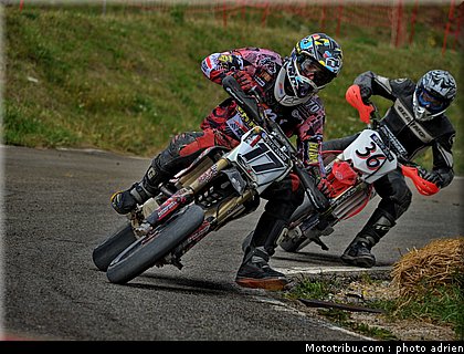 supermotard_007_alp_huez_2011.JPG
