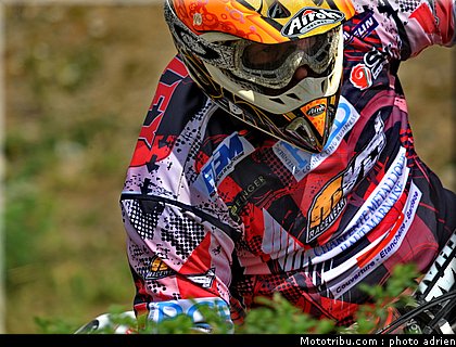supermotard_014_alp_huez_2011.JPG