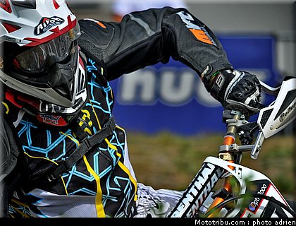 supermotard_016_alp_huez_2011.JPG