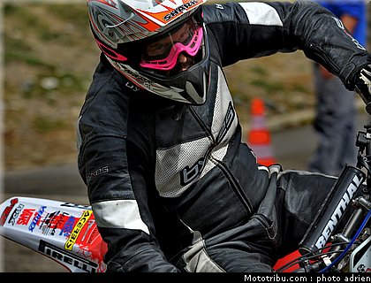 supermotard_021_alp_huez_2011.JPG