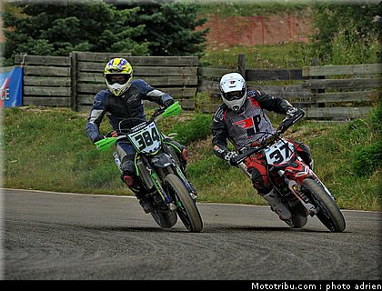 supermotard_022_alp_huez_2011.JPG