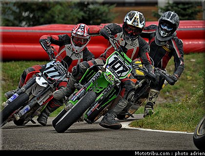 supermotard_024_alp_huez_2011.JPG