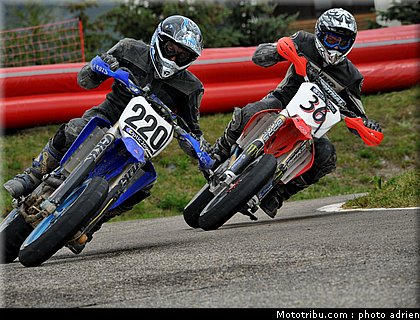 supermotard_027_alp_huez_2011.JPG
