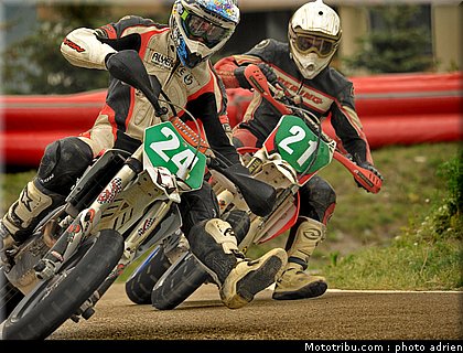 supermotard_029_alp_huez_2011.JPG