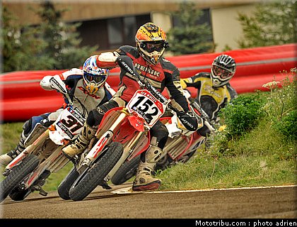 supermotard_032_alp_huez_2011.JPG