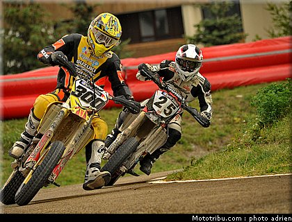 supermotard_033_alp_huez_2011.JPG