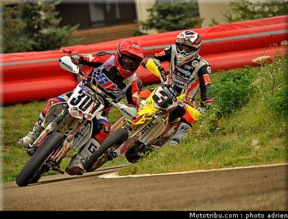 supermotard_035_alp_huez_2011.JPG