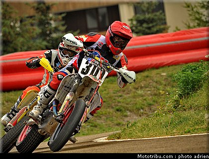 supermotard_036_alp_huez_2011.JPG