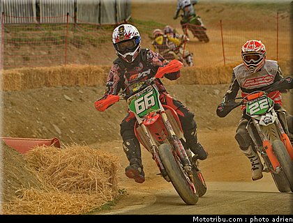 supermotard_039_alp_huez_2011.JPG