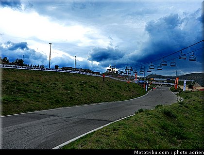 supermotard_043_alp_huez_2011.JPG