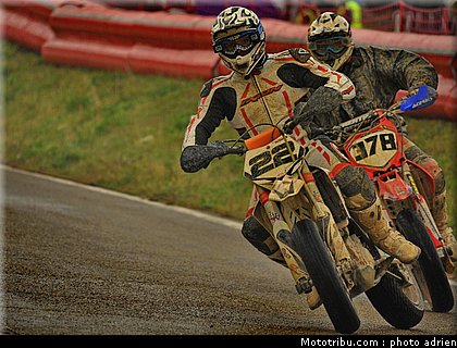 supermotard_044_alp_huez_2011.JPG
