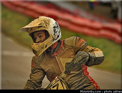 supermotard_045_alp_huez_2011.JPG
