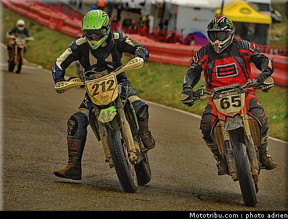 supermotard_046_alp_huez_2011.JPG
