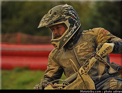 supermotard_047_alp_huez_2011.JPG