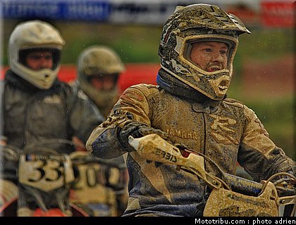 supermotard_048_alp_huez_2011.JPG