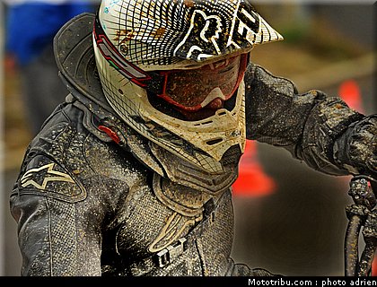 supermotard_053_alp_huez_2011.JPG