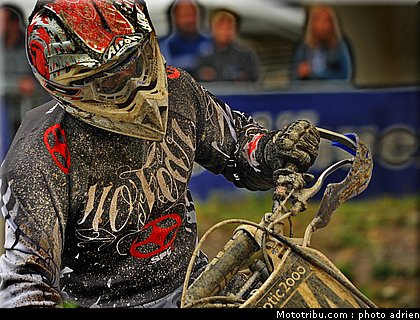 supermotard_056_alp_huez_2011.JPG