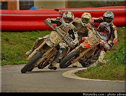 supermotard_057_alp_huez_2011.JPG