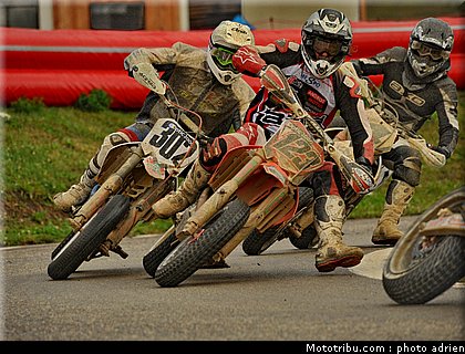 supermotard_058_alp_huez_2011.JPG