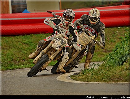 supermotard_059_alp_huez_2011.JPG