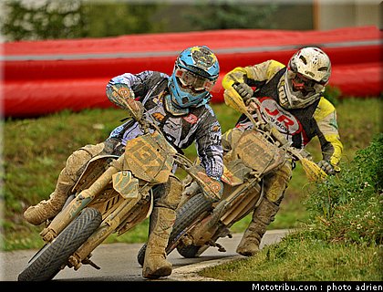 supermotard_061_alp_huez_2011.JPG