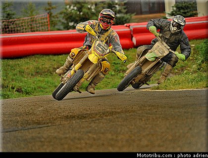 supermotard_062_alp_huez_2011.JPG