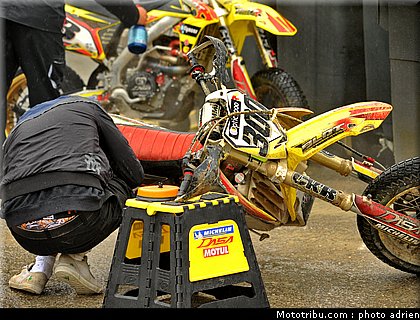 supermotard_063_alp_huez_2011.JPG