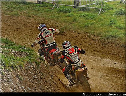 supermotard_068_alp_huez_2011.JPG