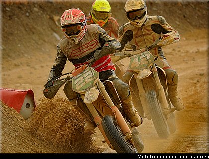 supermotard_069_alp_huez_2011.JPG