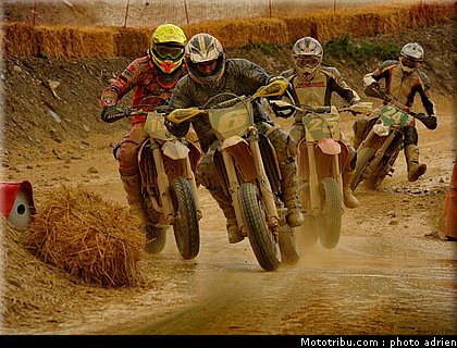 supermotard_070_alp_huez_2011.JPG