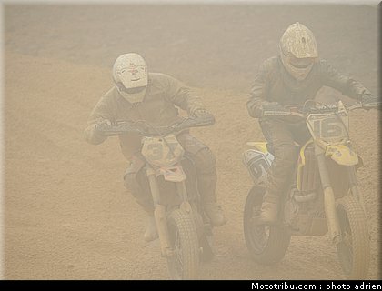 supermotard_072_alp_huez_2011.JPG