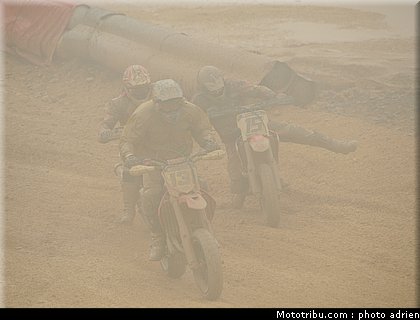 supermotard_073_alp_huez_2011.JPG