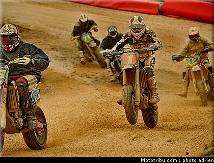 supermotard_074_alp_huez_2011.JPG